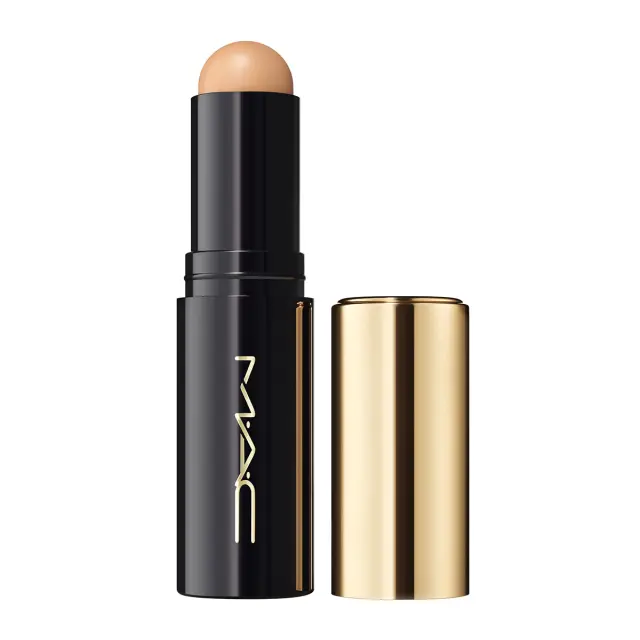 Studio Radiance Skin Tint Stick 8gr