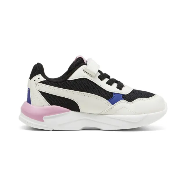 Puma X-ray Speed Lite 385525-31 2