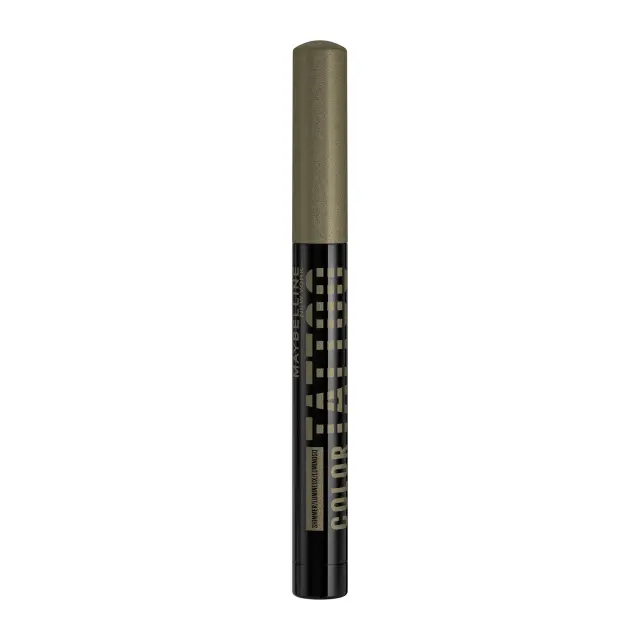 Color Tattoo 24H Eye Stix 1,4gr