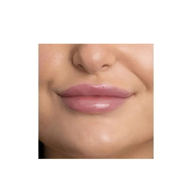 MUA | Hydra Juice Peptide Lip Balm Cherry Kiss| 10 ml 3