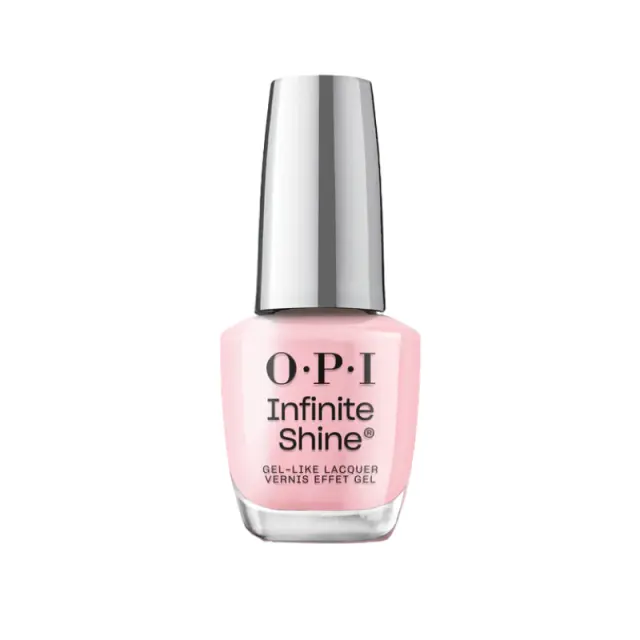 O⋅P⋅I Infinite Shine It's a Girl 15ml