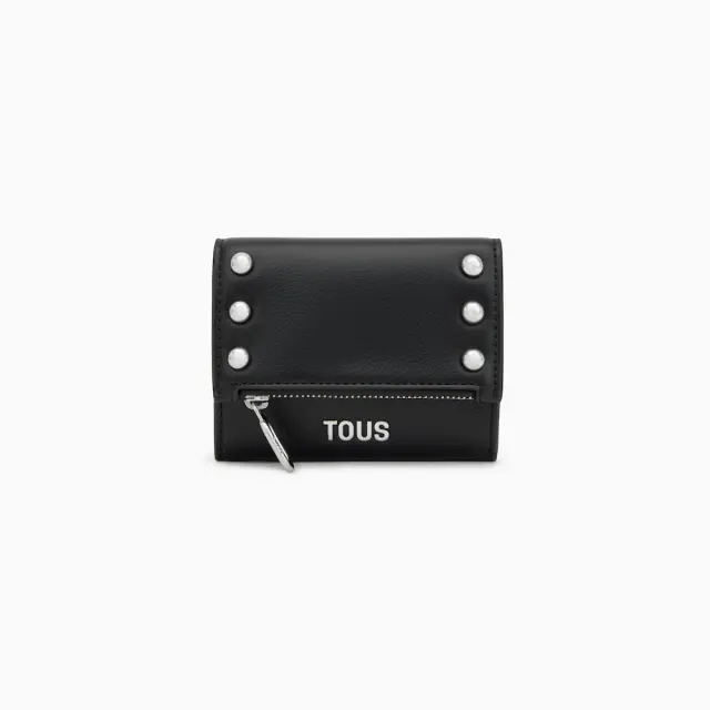 TOUS JEWELRY STUDS (2002379451-BLACK)
