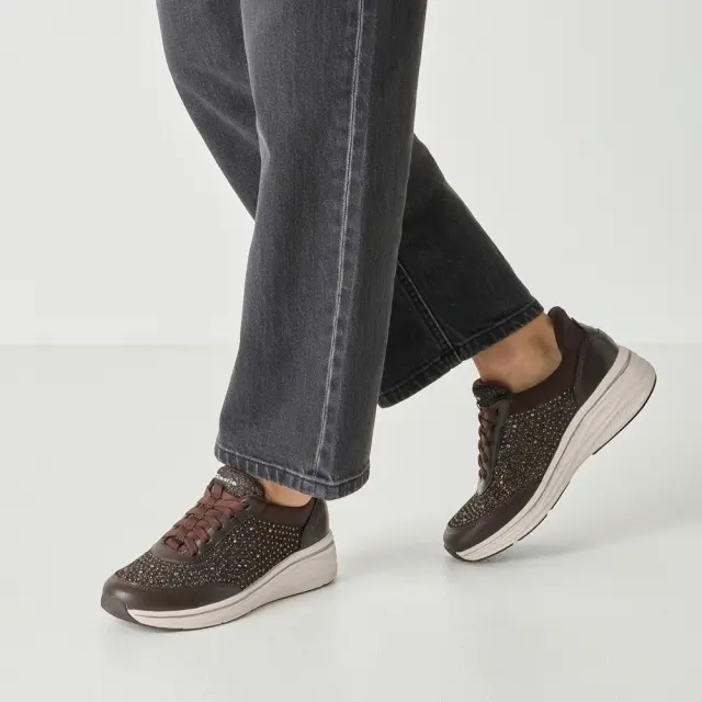 Sneaker γυναικείο Tamaris - 41 2