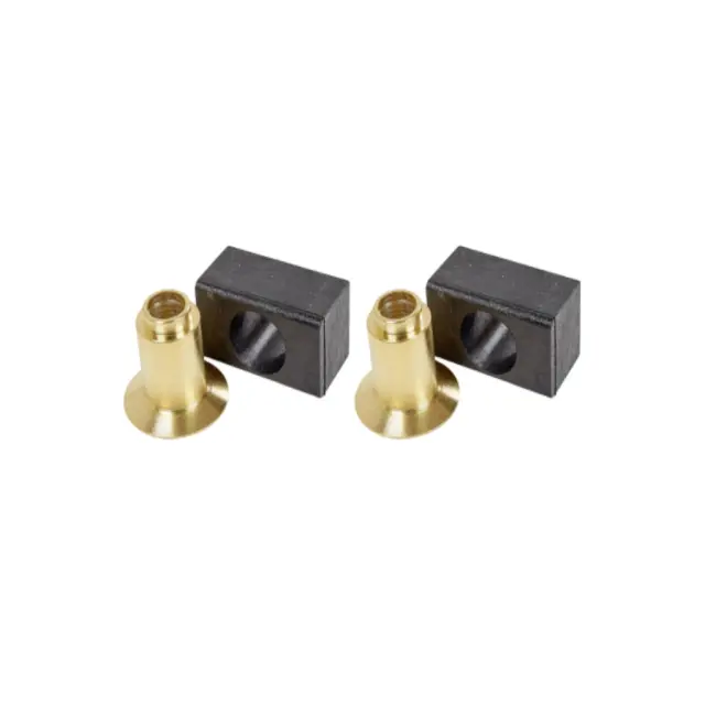 ETHIC DTC ERAWAN V1 DECK SPACERS