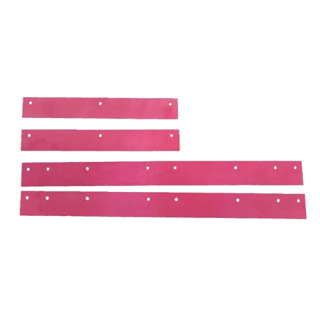 BORMANN Pro BVC9073 - BORMANN Pro BVC9073 Πλευρικά Μάκτρα για BVC9070 (079606)