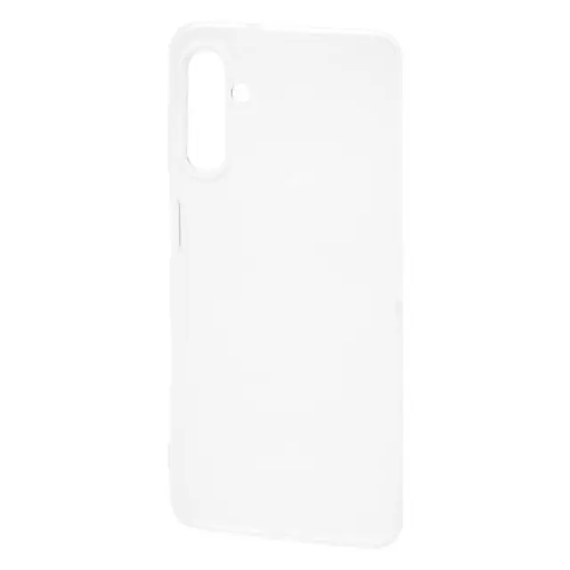 Θήκη TPU inos Samsung Galaxy A04s/ A13 5G Ultra Slim 0.3mm Διάφανο N58559