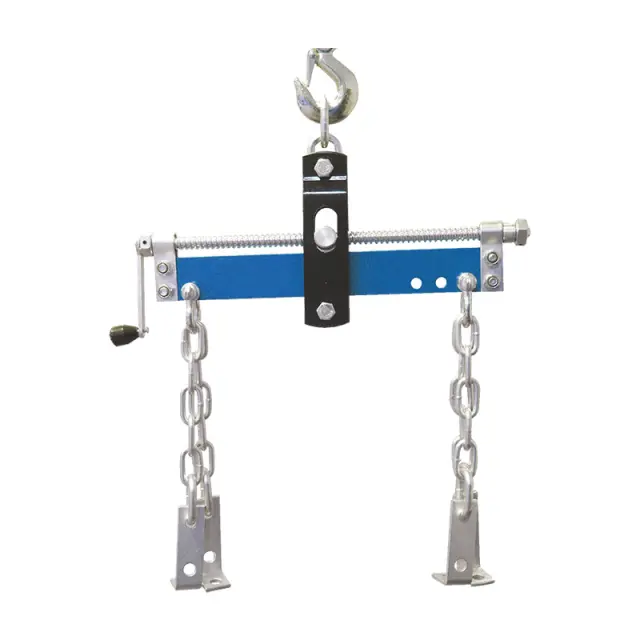 ΑΡΤΑΝΗ ΚΙΝΗΤΗΡΑ 680 Kg 60657