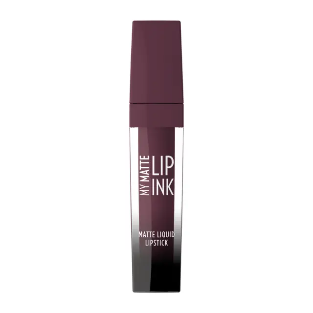 My Matte Lip Ink GR 5ml 14-6622