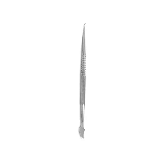 Larident Μαχαιρίδιο Κεριού Hylin 12,5cm F14