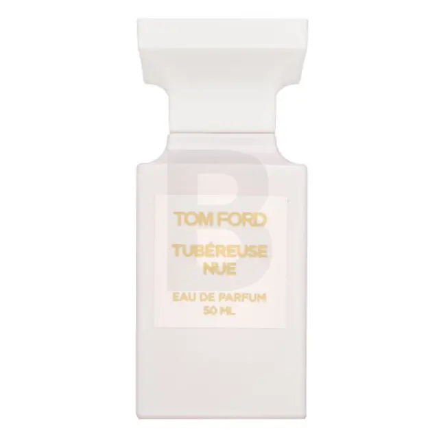 Tom Ford Tubéreuse Nue Eau de Parfum unisex 50 ml
