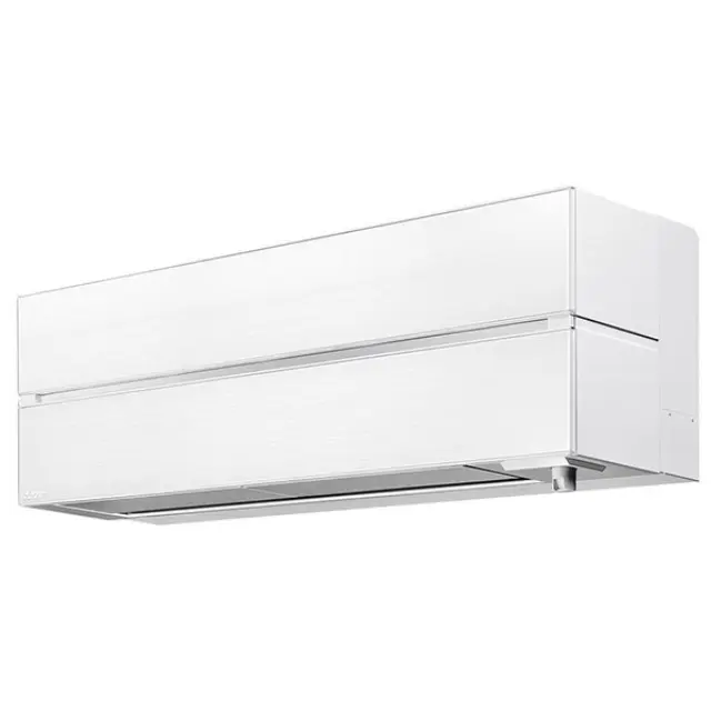 ΚΛΙΜΑΤΙΣΤΙΚΟ MSZ/MUZ-LN50VG2W MITSUBISHI (White) (A+++/A+++) 2