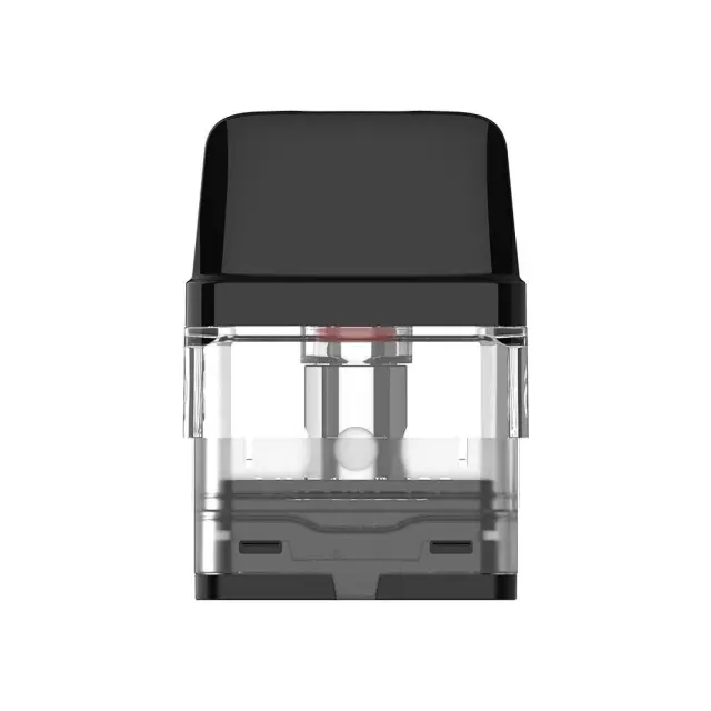 Vaporesso Xros Series 2ml Top Filling 1.2ohm Pod Δεξαμενή