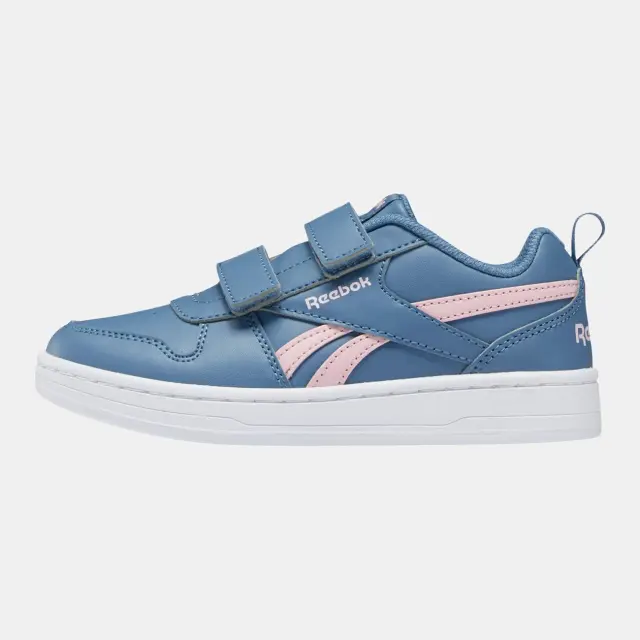 Reebok Sneaker Royal Prime 2 H04960 - 30 2