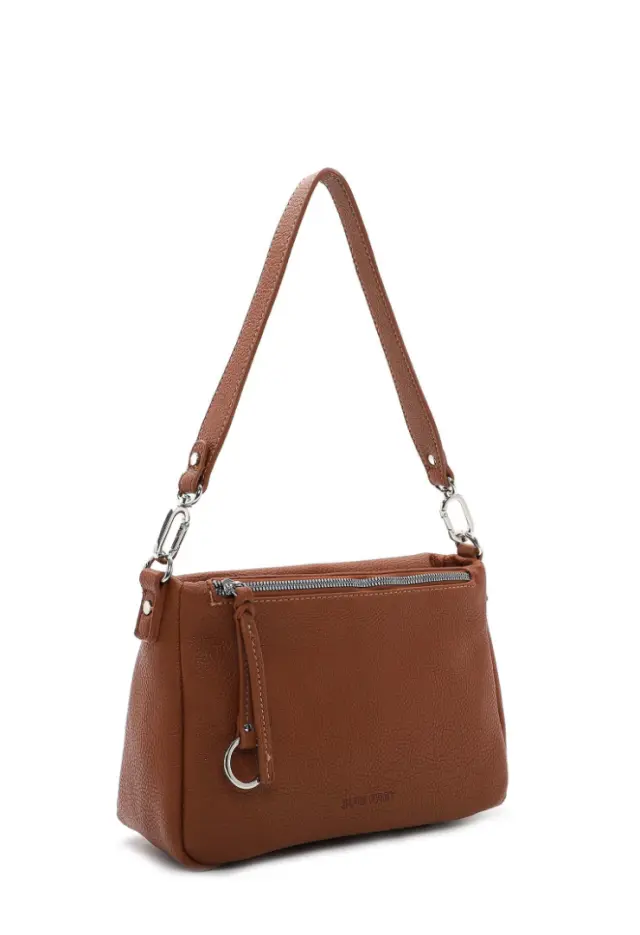 SURI FREY - Shoulder bag Debby medium