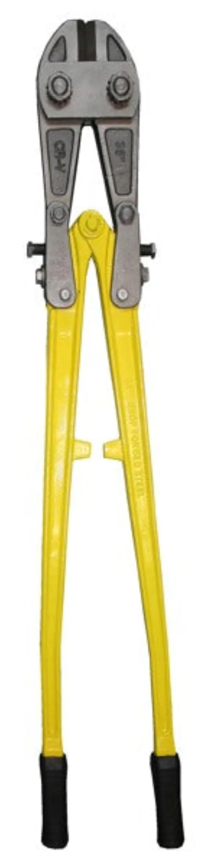 Bolt cutter 36" Cr-V heavy duty