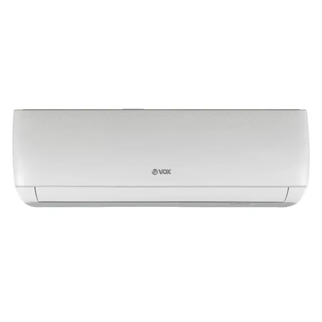 Κλιματιστικό 18000BTU A++ Με Αφυγραντήρα Και Wi-Fi VOX IVA5-18JR