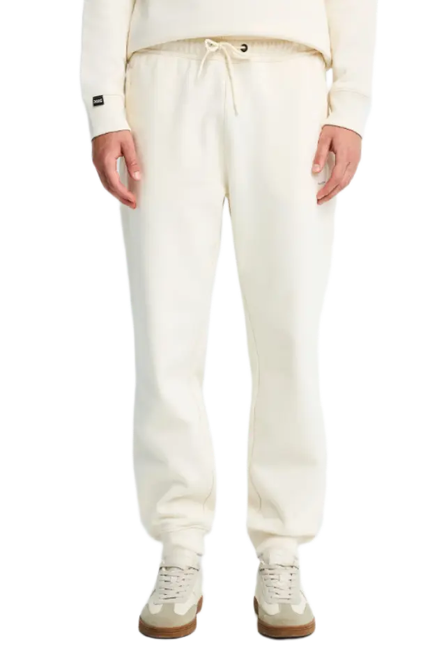 FunkyBuddha ανδρικό παντελόνι φόρμας jogger FBM014-050-02-2 2