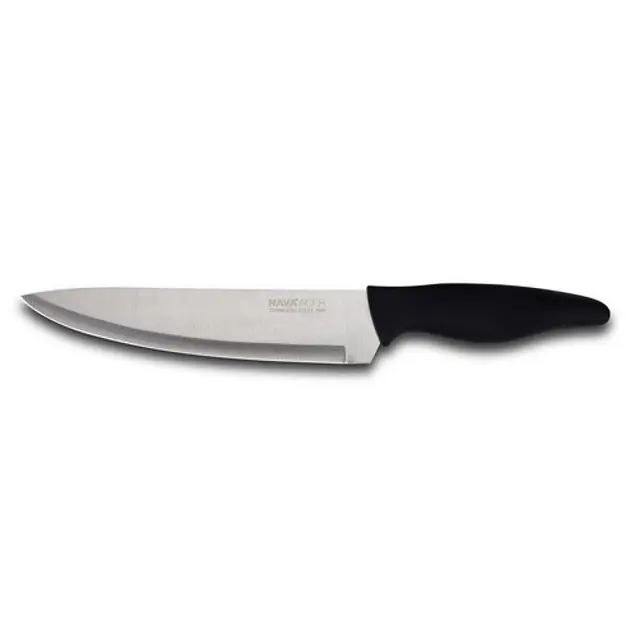 Μαχαίρι Του Chef Ατσάλινο Aνοξείδωτο "Acer" 32cm