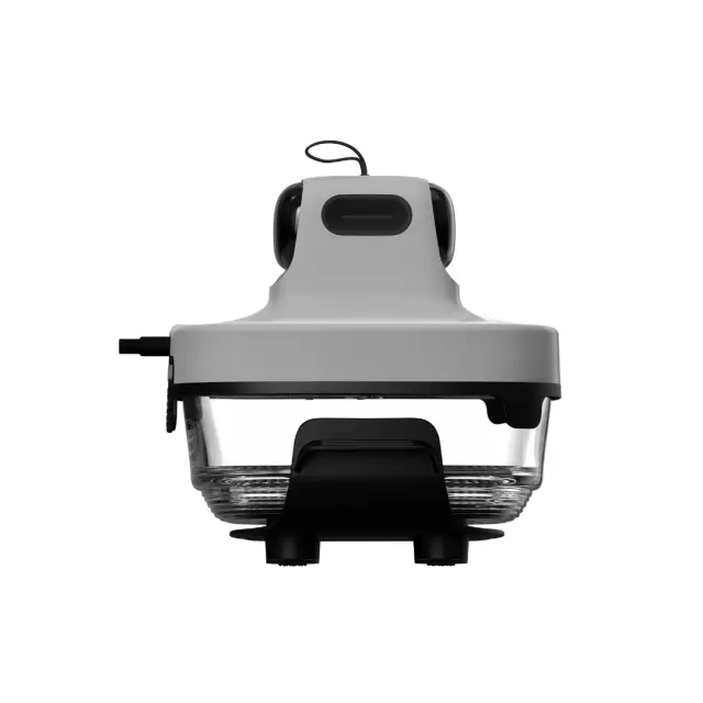 Dreame Airfryer Tasti Starlight 2