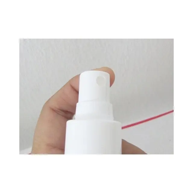 Mua Pro Base Mattifying Fixing Spray Σπρέι Σταθεροποίησης Μακιγιάζ 70gr 2