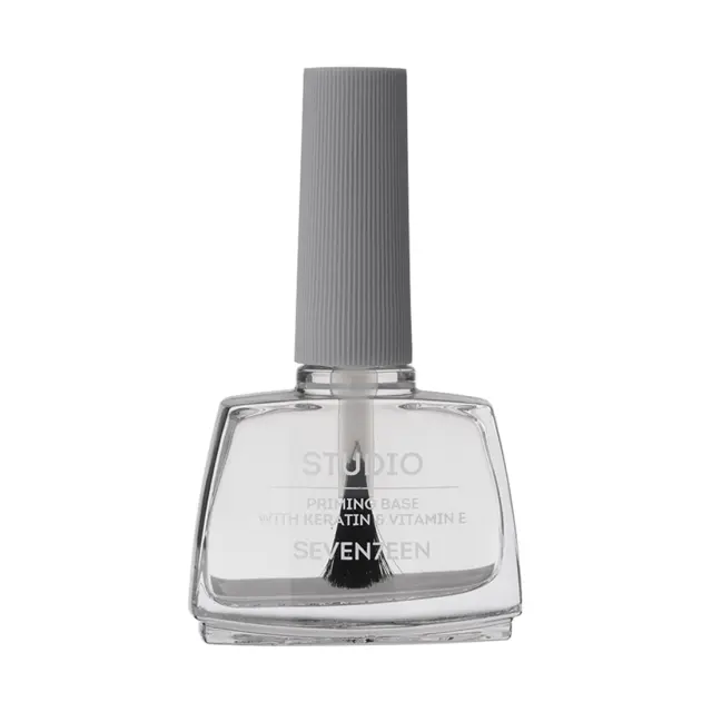 Seventeen Studio Long Lasting Primer Base Step 1 12ml