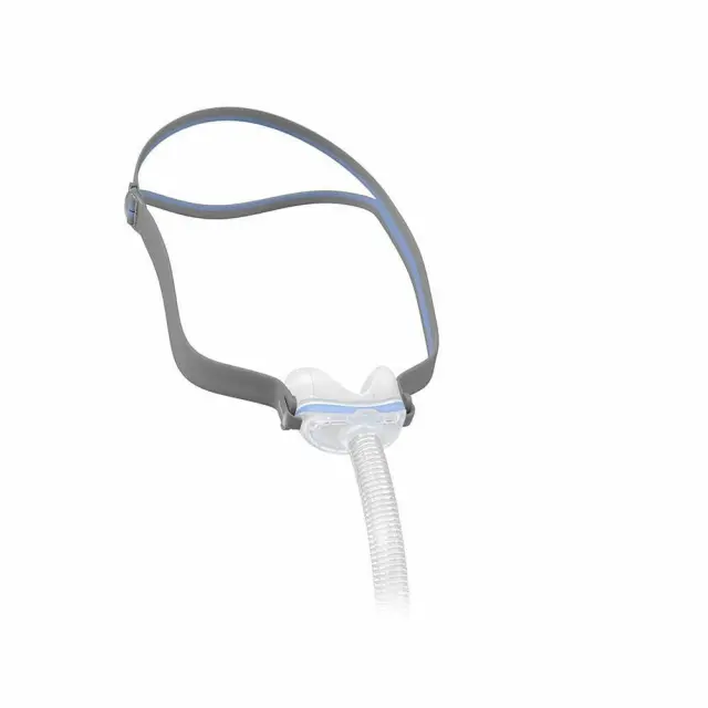 AirFit N30 Ρινική Μάσκα CPAP Resmed 2