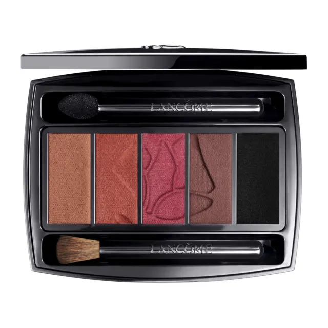 Lancome Hypnôse Eyeshadow Palette 4g
