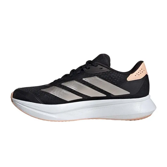 adidas Performance Women's Duramo SL2 Μαύρο - Ασημί IH8230 (adidas Performance) - 36 ⅔ 2