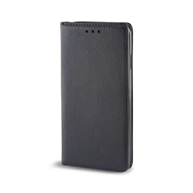 Θήκη Βιβλίο Book Magnet Case Xiaomi Mi Note 10 / 10 Pro Black