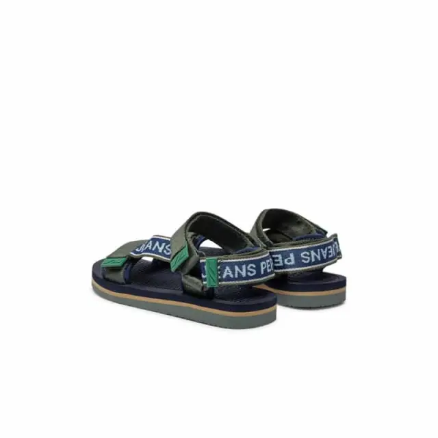 Pepe Jeans Pool One PBS70063 - 32 3