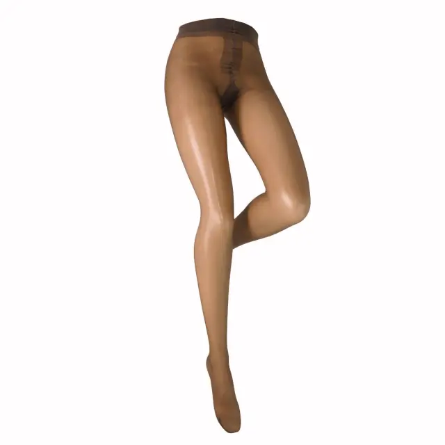 Trasparenze Classic Καλσόν Oleandro 20 Denier