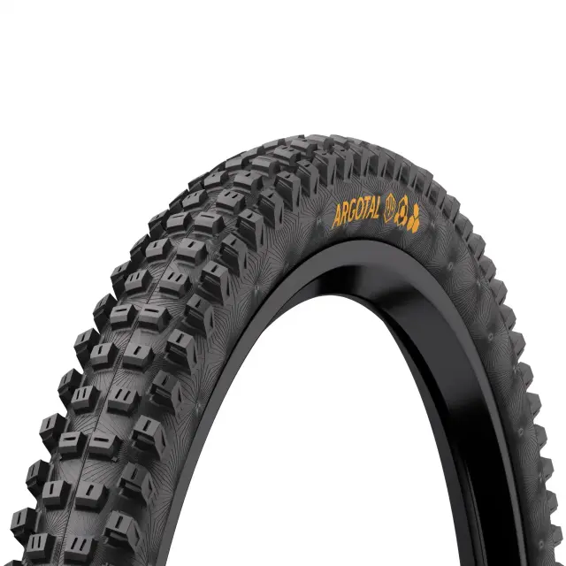 ΕΛΑΣΤΙΚΟ CONTINENTAL ARGOTAL ENDURO SUPERSOFT 29x2.40 ΔΙΠΛΩΤΟ