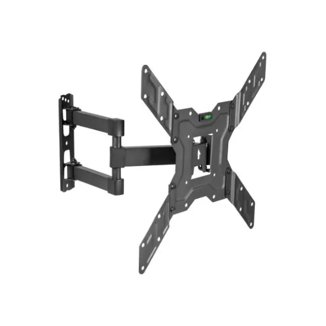 King Βάση Τηλεόρασης Τοίχου 22-55" 35kg (kg-1026)