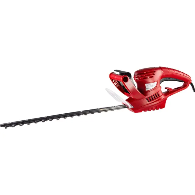 RAIDER Ψαλίδι μπορντούρας ηλεκτρικό 450mm 500W RD-HT07