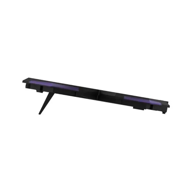 AQIRYS Laptop Cooling Pad Spider Black (AQRYS_SPIDERPR) 3
