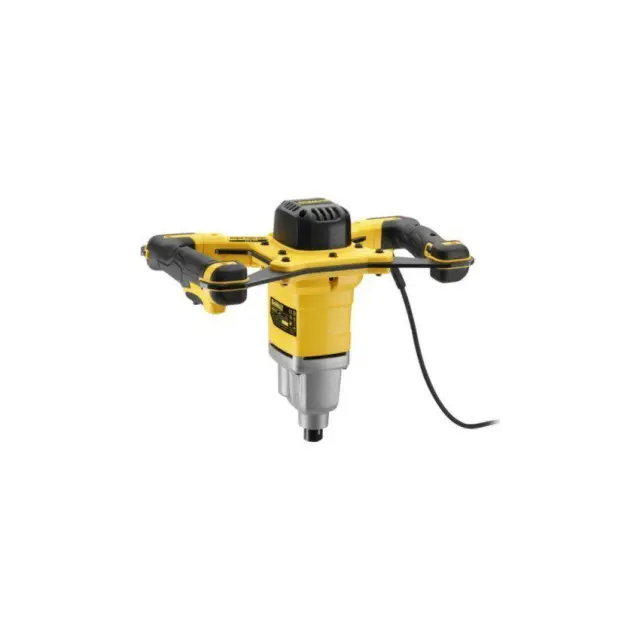 DeWalt DWD241 - Ηλεκτρικός Αναδευτήρας 1800W