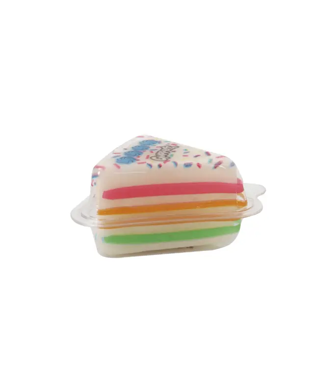 Gupperz Confetti Cakesplosion ΧΓ 14gr
