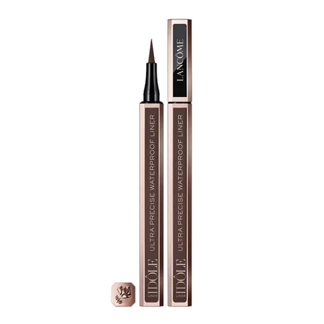 Lancome Liner Idole 1ml | Απόχρωση 02 Brown