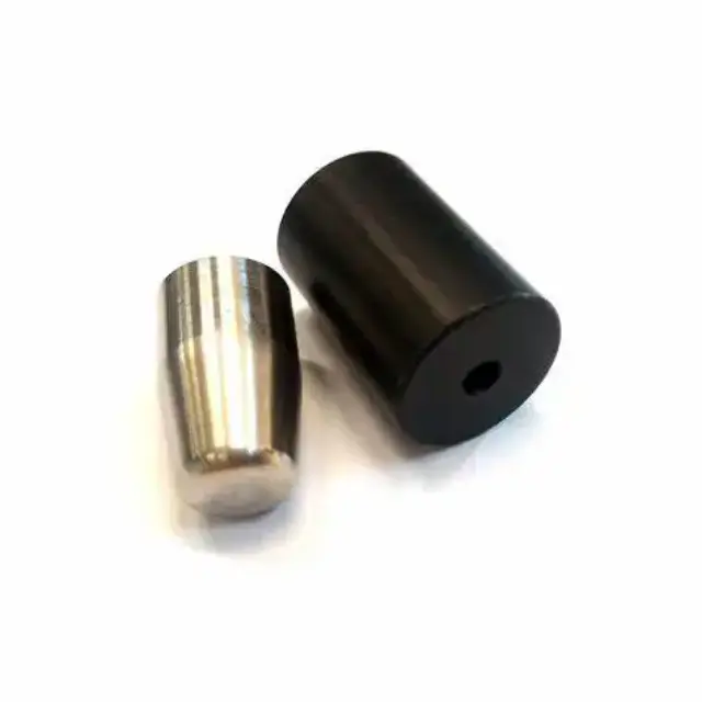 ΕΡΓΑΛΕΙΟ MAVIC ID360 CIRCLIP PRESS TOOL