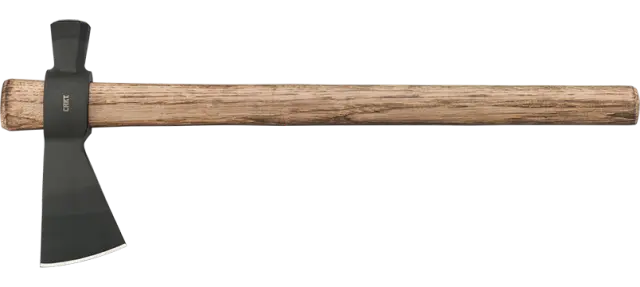 Τσεκούρι CRKT CHOGAN HAMMER
