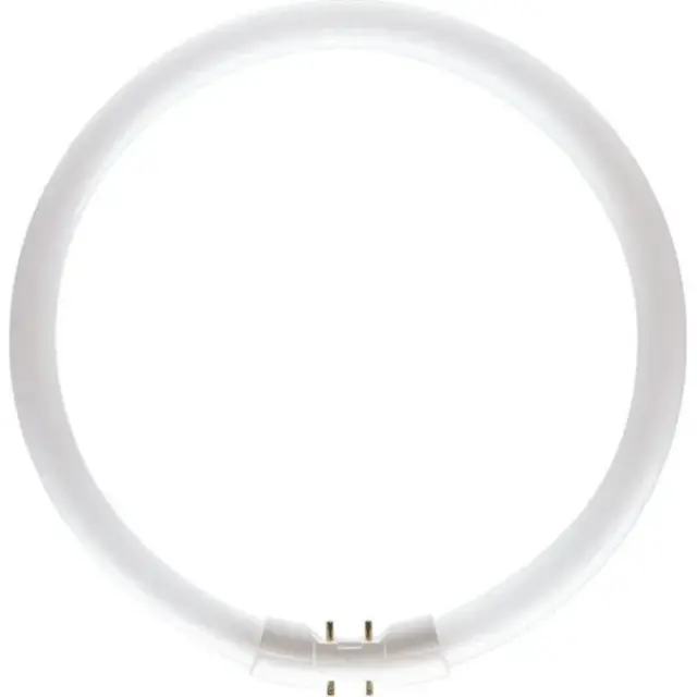 MASTER TL5 Circular 22W/830 1CT/10