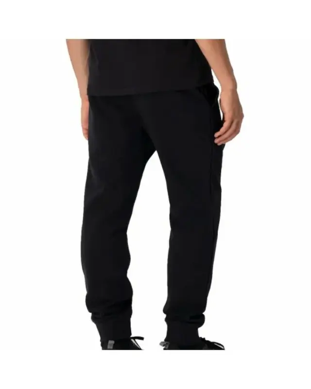 CHAMPION 217999 ΦΟΡΜΑ ΑΝΔΡΙΚΗ BLACK 2