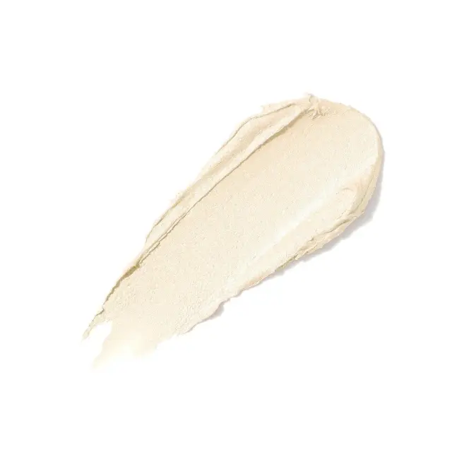 Glow Time Highlighter Stick Solstice 2
