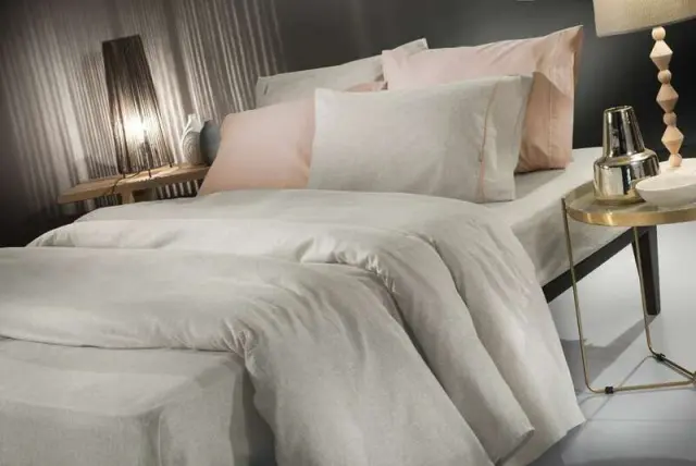 ΣΕΝΤΟΝΙ PIER 170X265 ΣΕΤ 3ΤΜΧ Guy Laroche