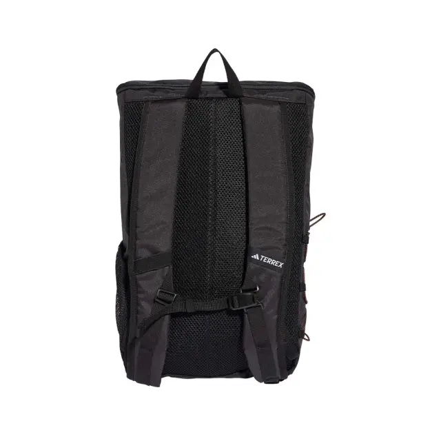 adidas Performance Adult Terrex Multi Essentials 20L Backpack Μαύρο JM3066 (adidas Performance) - One Size 2