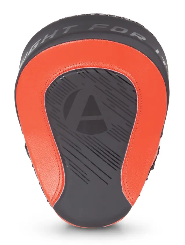 Στόχος Πολεμικών Τεχνών AMILA Classic (Σετ 2 τεμαχίων) (38641) 2