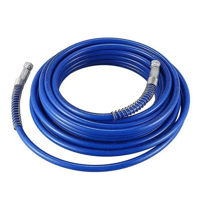 BORMANN Pro BAP7085 - BORMANN Pro BAP7085 Λάστιχο Airless 150 (Για BAP7050,BAP7100) (073260) 2