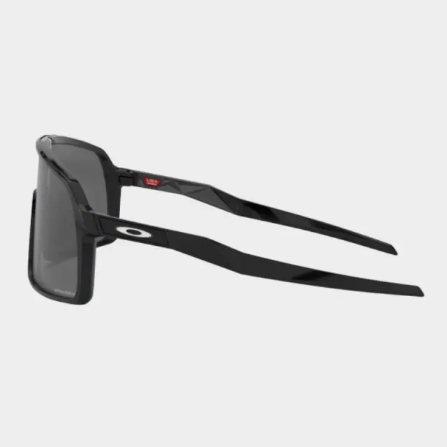 Γυαλιά Ηλίου Oakley 0OO9406 940601 Μαύρο Γυαλιστερό - 37 3