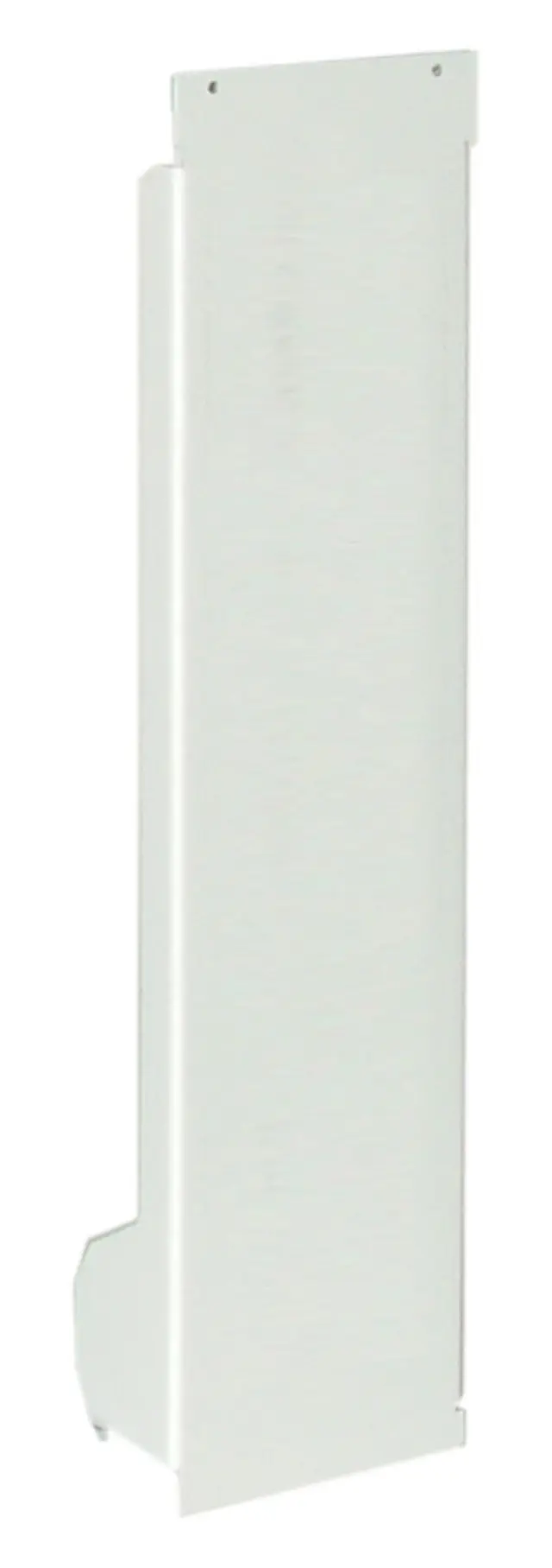 Ikusi Panel OMR-601 09.006.0012