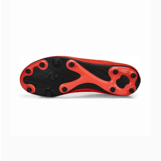 PUMA RAPIDO III FG/AG - 43 3